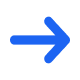 arrow-right